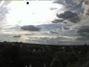 Vorschaubild von 23.07.2025 18:06