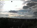 Vorschaubild von 23.07.2025 18:09