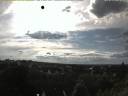 Vorschaubild von 23.07.2025 18:15