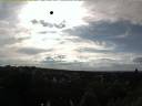 Vorschaubild von 23.07.2025 18:26