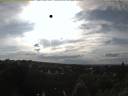 Vorschaubild von 23.07.2025 18:39