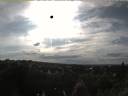 Vorschaubild von 23.07.2025 18:41