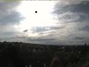 Vorschaubild von 23.07.2025 18:41