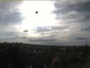 Vorschaubild von 23.07.2025 18:42