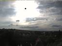 Vorschaubild von 23.07.2025 18:43