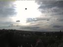 Vorschaubild von 23.07.2025 18:44