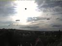 Vorschaubild von 23.07.2025 18:45