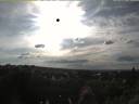 Vorschaubild von 23.07.2025 18:45