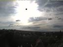 Vorschaubild von 23.07.2025 18:46