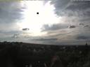 Vorschaubild von 23.07.2025 18:46
