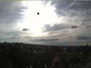 Vorschaubild von 23.07.2025 18:47