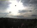 Vorschaubild von 23.07.2025 18:47