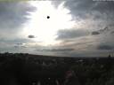 Vorschaubild von 23.07.2025 18:48
