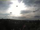Vorschaubild von 23.07.2025 18:48
