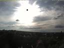 Vorschaubild von 23.07.2025 18:49