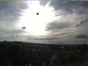 Vorschaubild von 23.07.2025 18:49