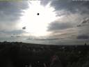 Vorschaubild von 23.07.2025 18:50
