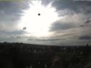 Vorschaubild von 23.07.2025 18:50