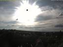 Vorschaubild von 23.07.2025 18:51