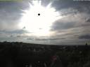 Vorschaubild von 23.07.2025 18:51