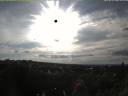 Vorschaubild von 23.07.2025 18:52