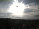 Vorschaubild von 23.07.2025 18:53
