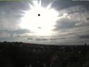 Vorschaubild von 23.07.2025 18:53