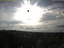 Vorschaubild von 23.07.2025 18:54
