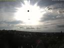 Vorschaubild von 23.07.2025 18:55