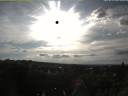 Vorschaubild von 23.07.2025 18:56