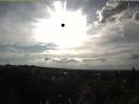 Vorschaubild von 23.07.2025 18:58