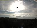 Vorschaubild von 23.07.2025 19:06