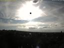 Vorschaubild von 23.07.2025 19:07