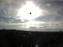 Vorschaubild von 23.07.2025 19:09