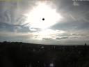 Vorschaubild von 23.07.2025 19:11