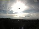 Vorschaubild von 23.07.2025 19:12