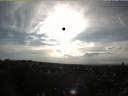 Vorschaubild von 23.07.2025 19:14