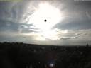 Vorschaubild von 23.07.2025 19:15