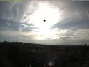 Vorschaubild von 23.07.2025 19:15