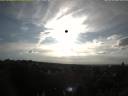 Vorschaubild von 23.07.2025 19:21