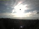 Vorschaubild von 23.07.2025 19:22