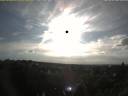 Vorschaubild von 23.07.2025 19:23