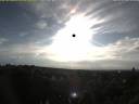 Vorschaubild von 23.07.2025 19:26