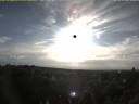 Vorschaubild von 23.07.2025 19:28
