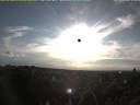 Vorschaubild von 23.07.2025 19:38