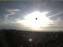 Vorschaubild von 23.07.2025 19:42