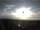 Vorschaubild von 23.07.2025 19:43