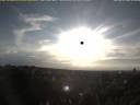 Vorschaubild von 23.07.2025 19:44