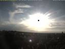 Vorschaubild von 23.07.2025 19:47