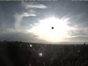 Vorschaubild von 23.07.2025 19:48